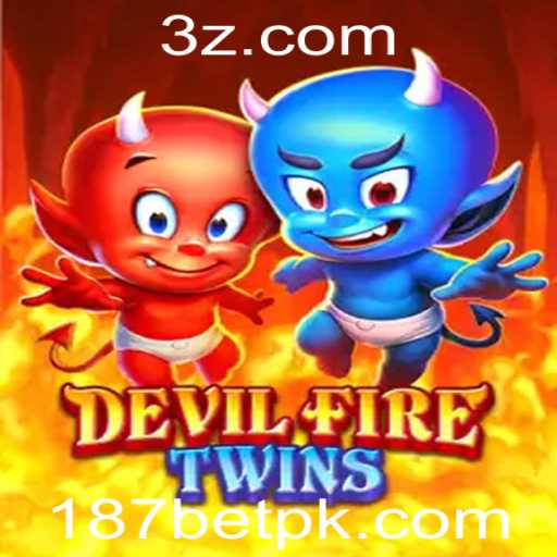 Descubra o Mundo de Aventura em DevilFireTwins: Um Mergulho nas Regras e Desafios