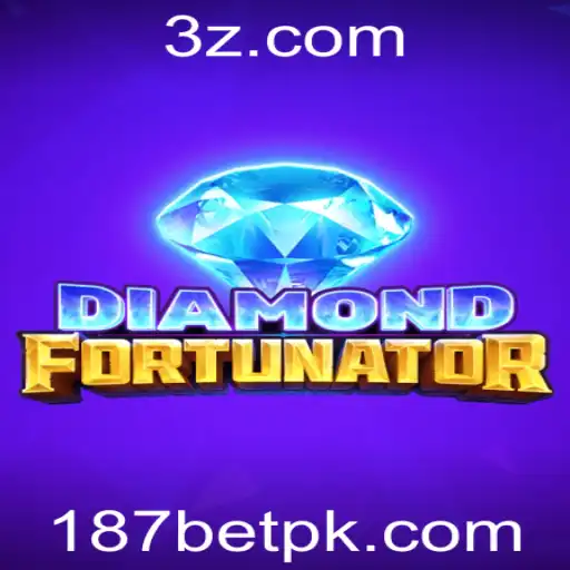 Explorando o Mundo de DiamondFort: Um Guia Completo sobre o Jogo Inovador