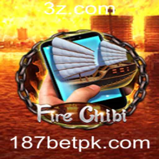 Explore o Fascinante Mundo de FireChibiM: Um Jogo Inovador