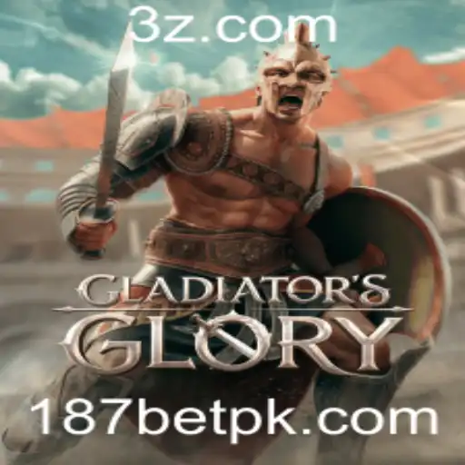 GladiatorsGlory: Uma Imersão no Mundo dos Combates Virtuais
