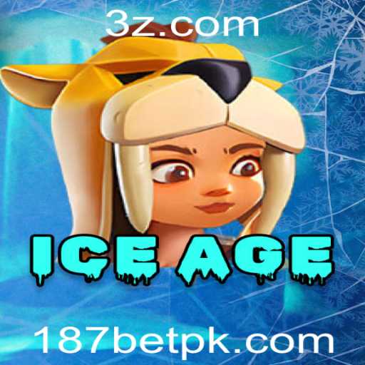 Descubra o Fascinante Mundo do Jogo IceAge