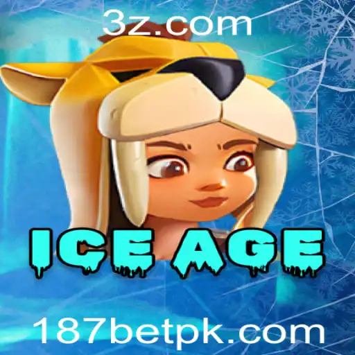 Descubra o Fascinante Mundo do Jogo IceAge