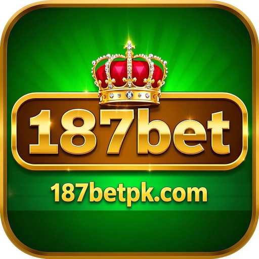 187bet