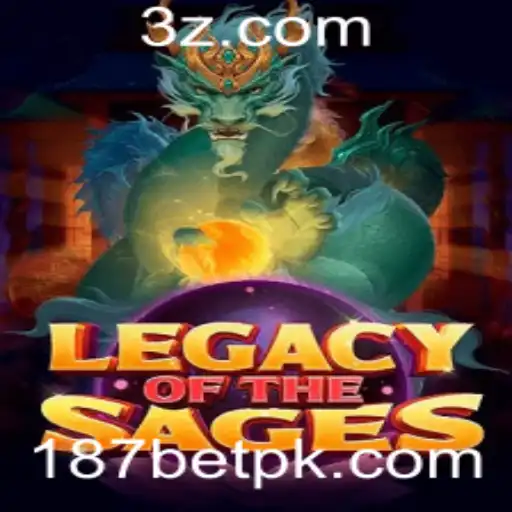 Explorando LegacyoftheSages: Um Novo Capítulo nos Jogos de Estratégia