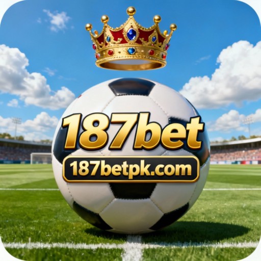 187bet