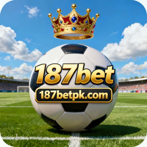 187bet