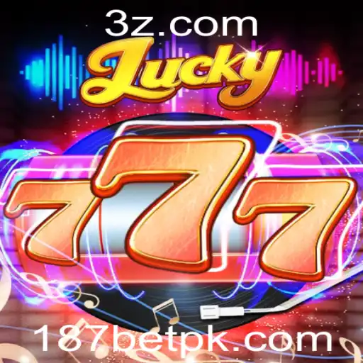 Descubra as Emoções do Jogo Lucky777 e sua Conexão com 187bet