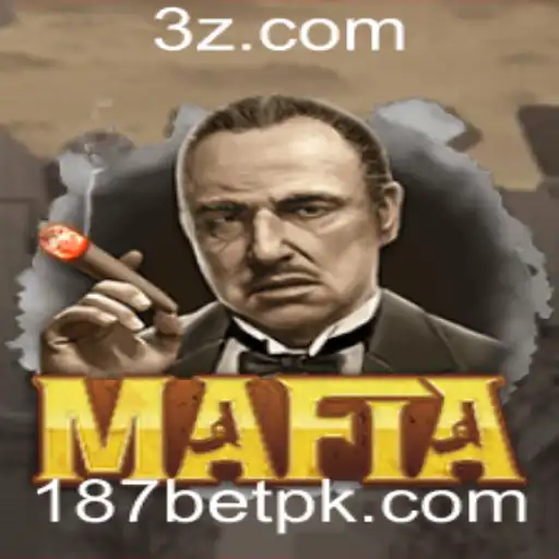 Explorando o Jogo de Papel 'Mafia' e sua Relevância Atual com 187bet