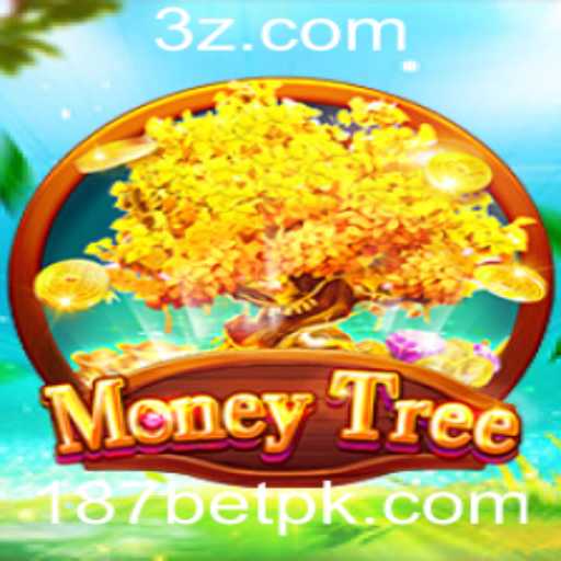 Explorando o Dinâmico Universo do Jogo MoneyTree