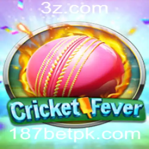 Descubra o Mundo Empolgante de CricketFever e 187bet