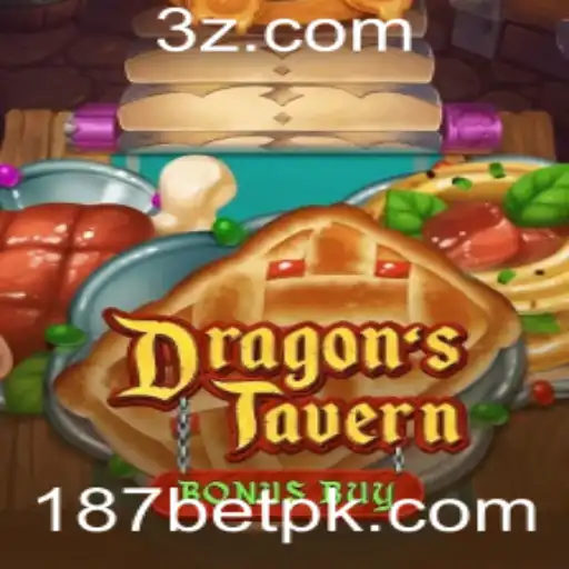 DragonsTavern: Um Mergulho no Fascinante Mundo dos Jogos de Fantasia