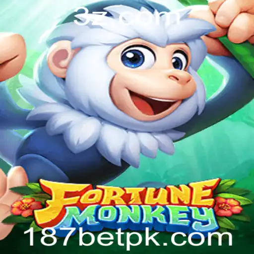 FortuneMonkey: Explorando o Mundo Emocionante do Novo Jogo Popular