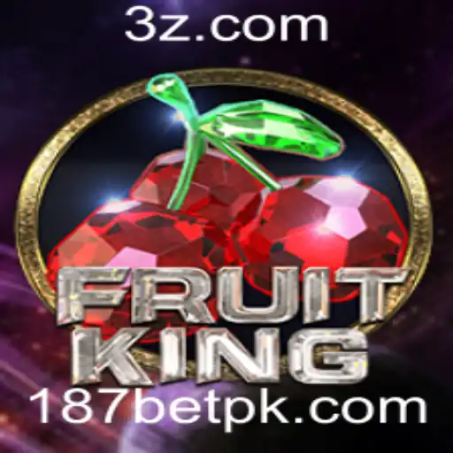Descubra o Mundo do Jogo Inovador FruitKing