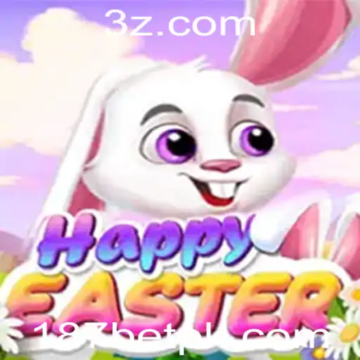 Descubra o Jogo HappyEaster e Suas Regras Fascinantes