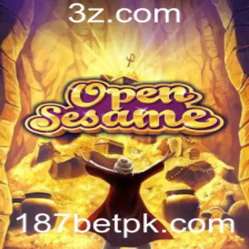 Explorando o Mundo do Jogo OpenSesame e Sua Integração com 187bet