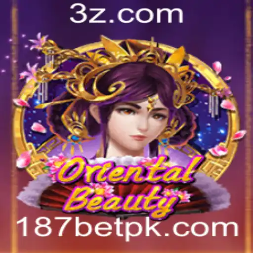 Descubra o Fascinante Mundo de OrientalBeauty com 187bet