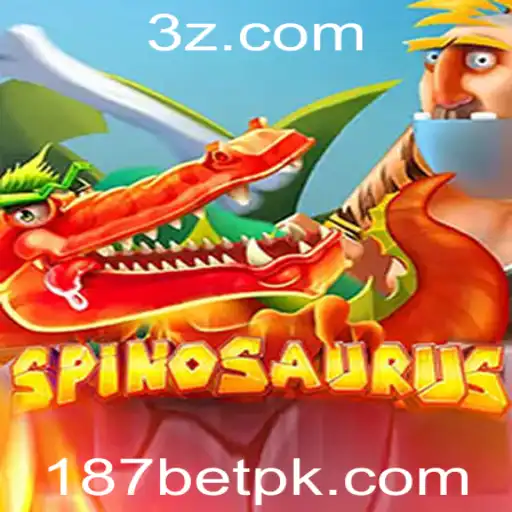 Explorando o Fascinante Mundo do Jogo Spinosaurus: Uma Jornada Emocionante no Cenário Atual
