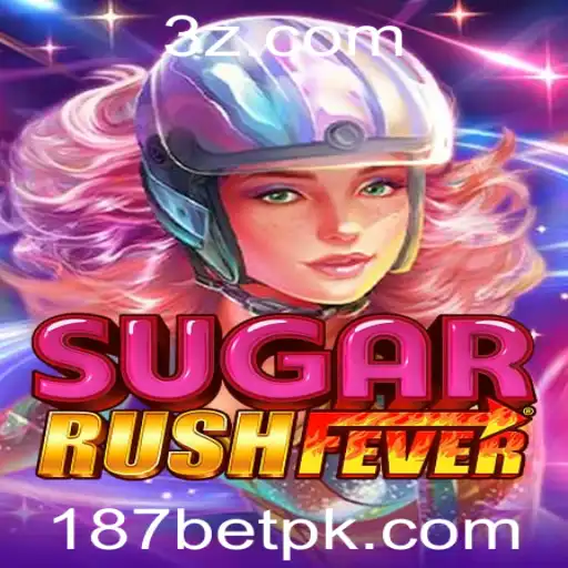 Explorando o Mundo de SugarRushFever: Um Mergulho na Aventura e Estratégia
