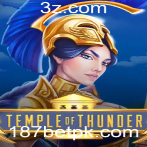 Descubra TempleofThunder: Aventura e Estratégia nas Suas Mãos