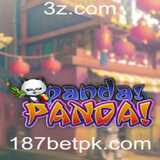 Explorando o Mundo do Jogo PandaPanda: Um Guia Completo