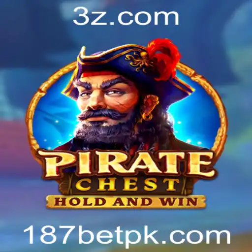 Explorando o Mundo de Aventuras e Riquezas com PirateChest