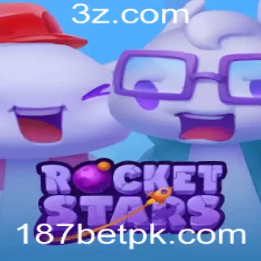 Explorando o Universo de RocketStars
