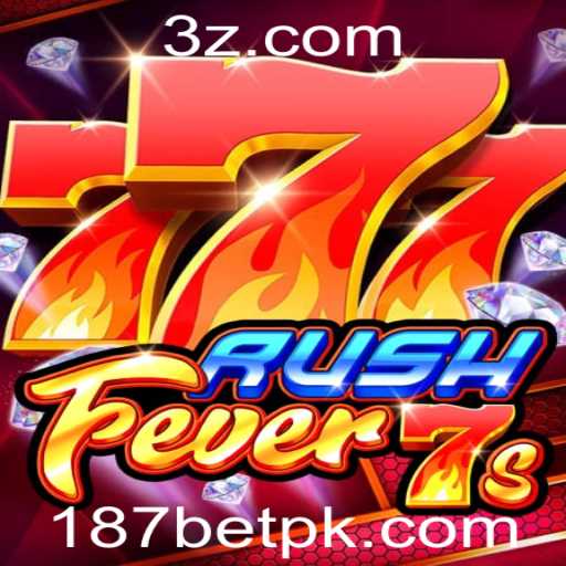 Descubra o Empolgante Mundo de RushFever7s: Regras e Estratégias
