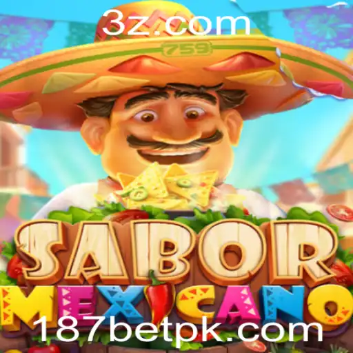 Descubra o Jogo SaborMexicano: Emoção e Estratégia na Cozinha