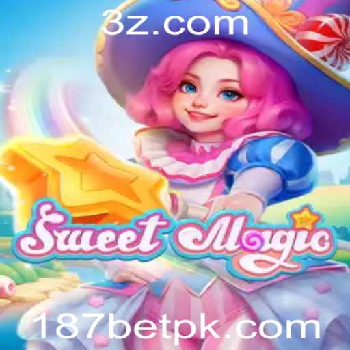 Explorando o Fascinante Mundo de SweetMagic: Regras, Estratégias e Atualizações Recentes