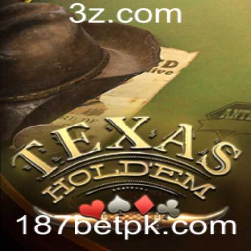 Desvendando o Texas Hold'em: Estratégia e Emoção no Mundo do Poker